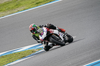 estoril;event-digital-images;motorbikes;no-limits;peter-wileman-photography;portugal;trackday;trackday-digital-images
